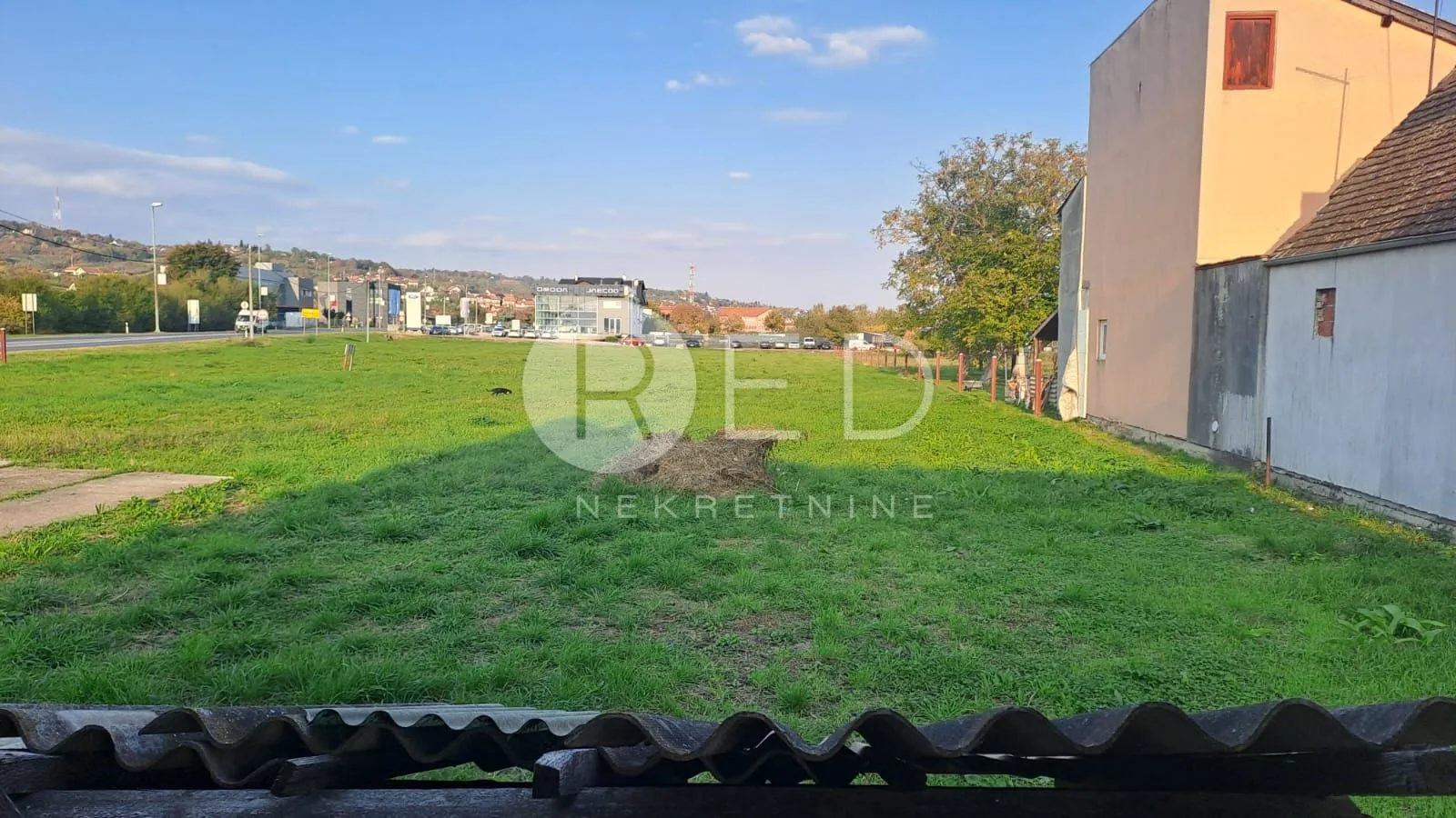 građevinsko zemljište sl.brod 5246m2 - slika 5
