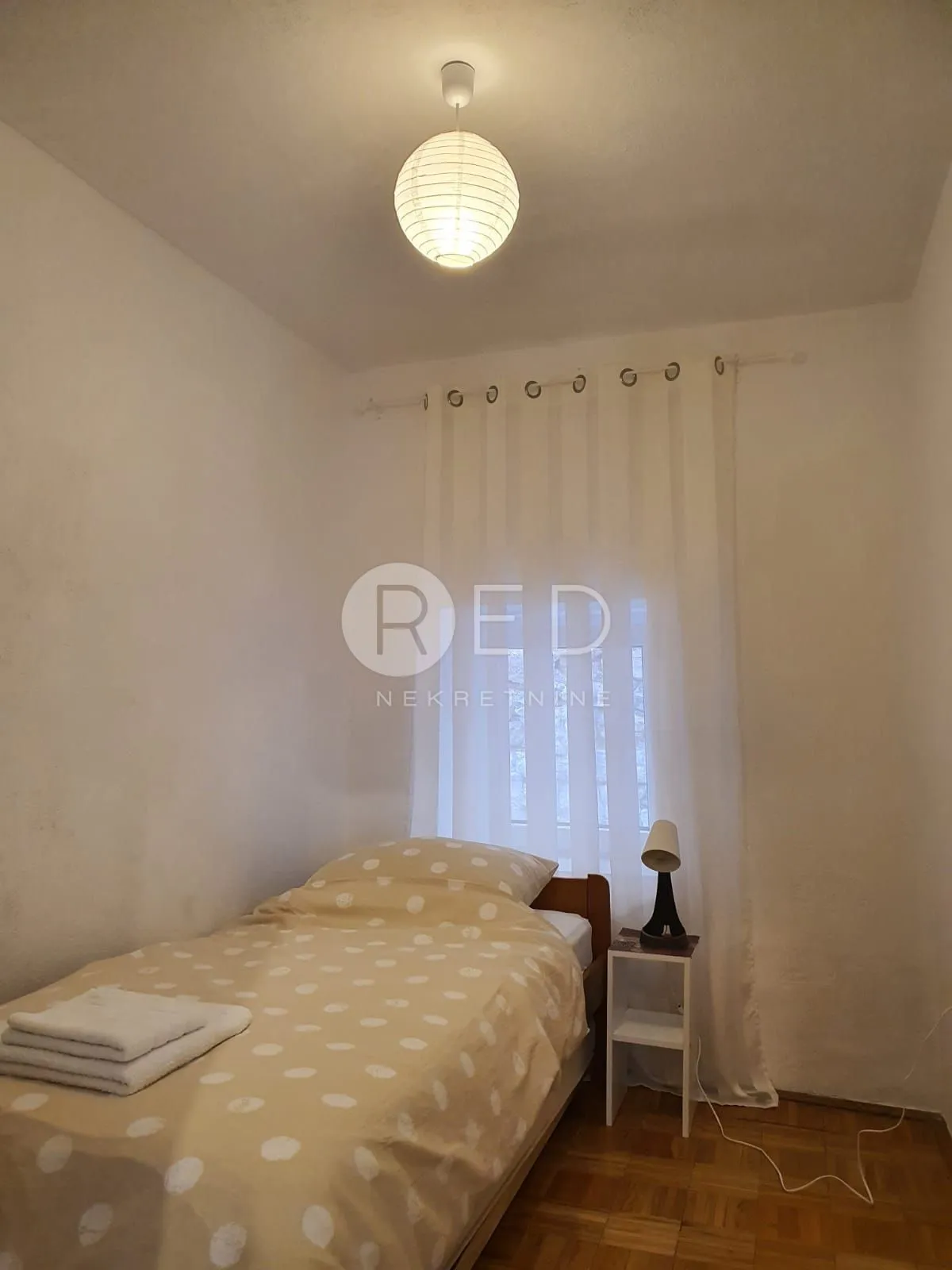 vinjerac kuća s apartmanima-blizina mora - slika 11