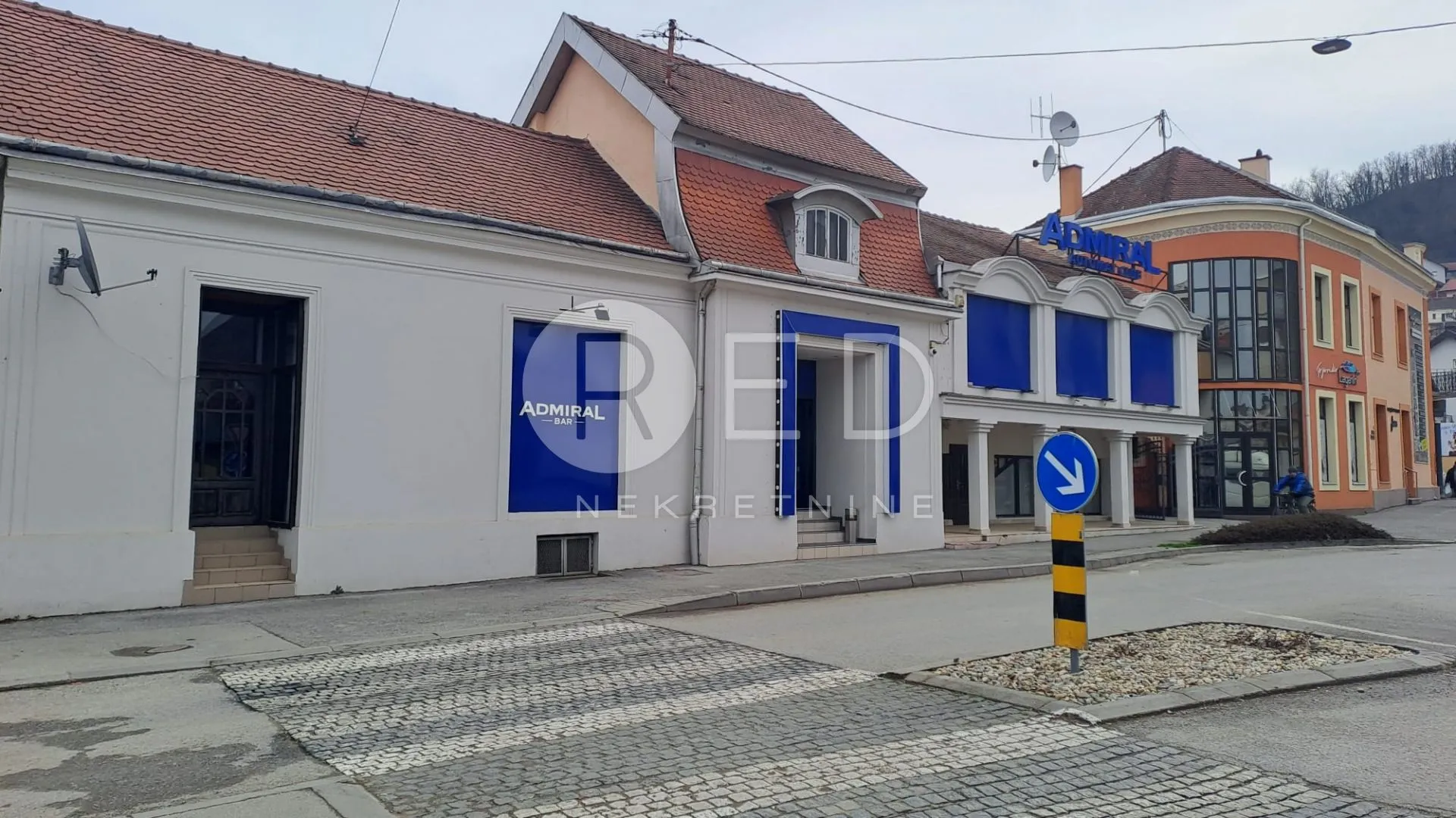 požega prodaja nekretnine s potencijalom nadogradnje - slika 3