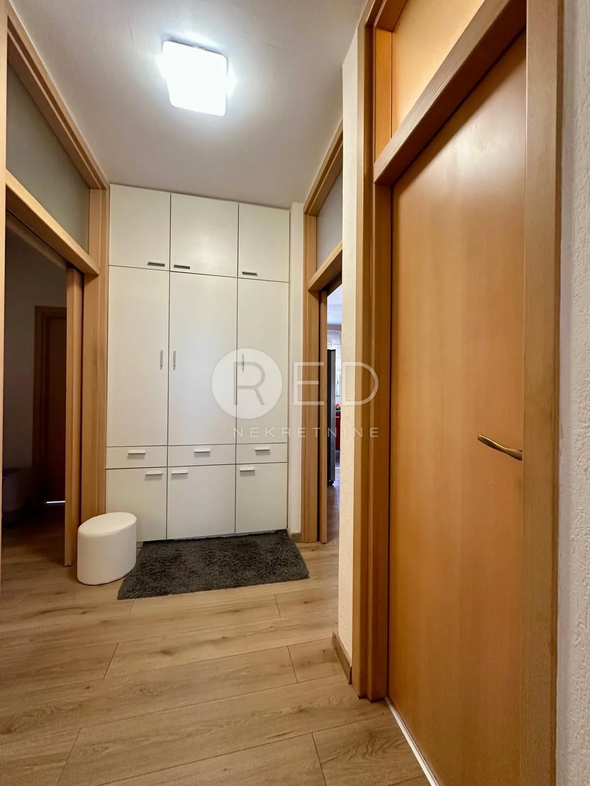 biograd na moru – komforan stan 95 m2 – izvrsna investicija - slika 3