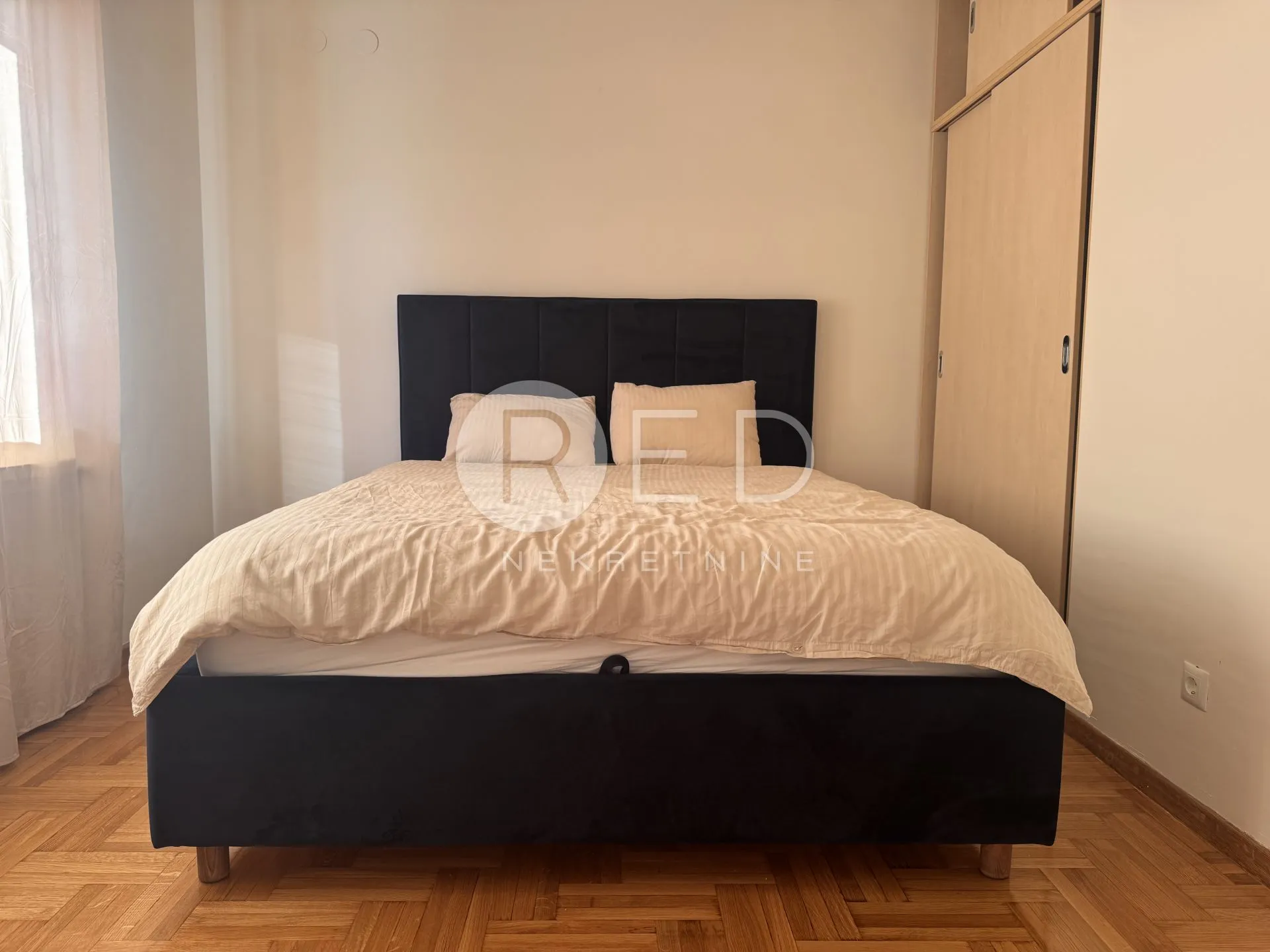 gornja dubrava najam 40 m2 - slika 7