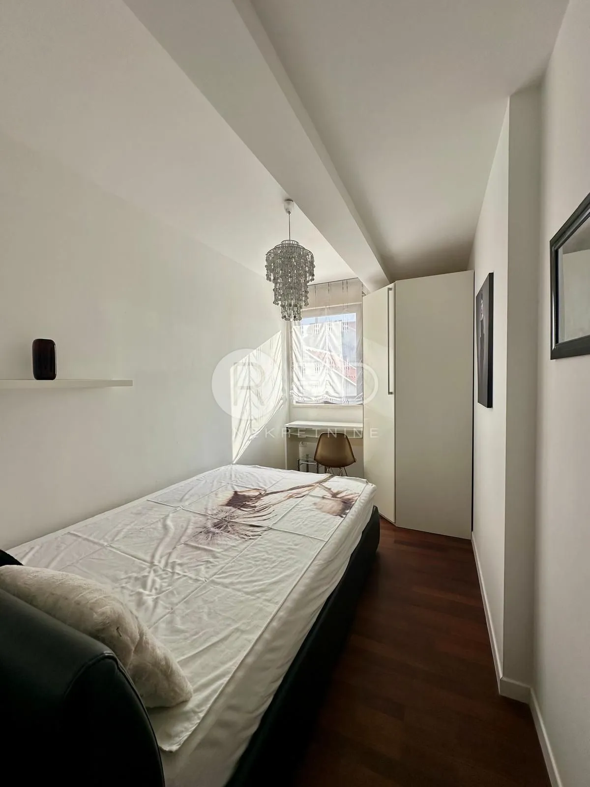 mocire/borik – moderan stan 86 m² u vrhunskoj novogradnji! - slika 8