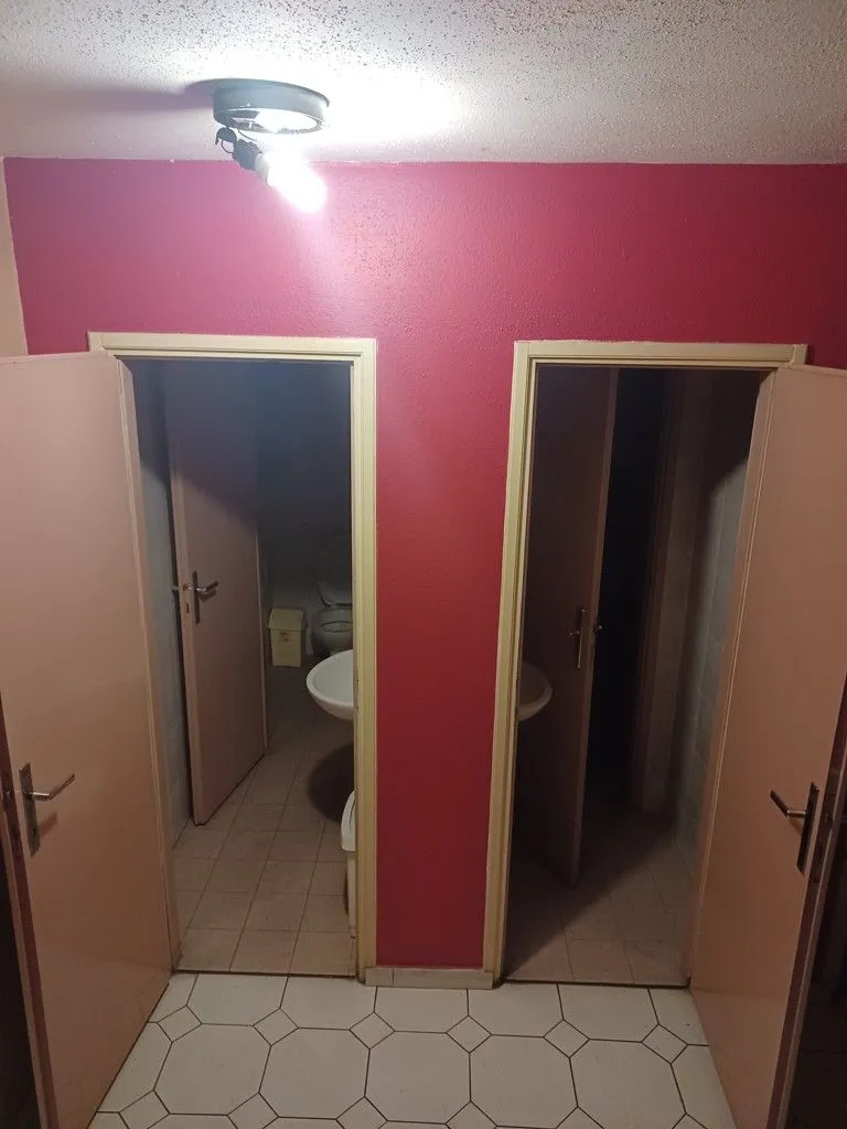prodaja poslovni prostor trešnjevka sjever - slika 5