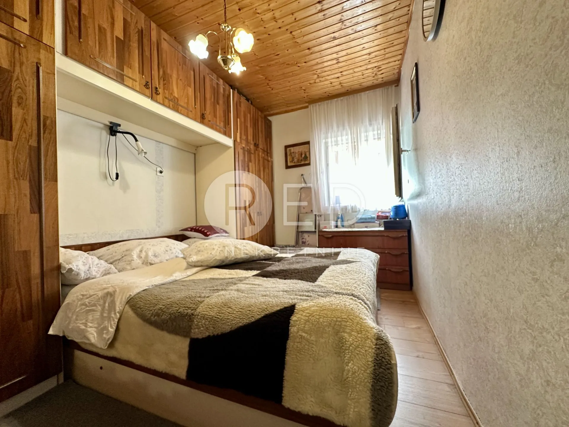 prodaja kuće gornja dubrava - slika 6