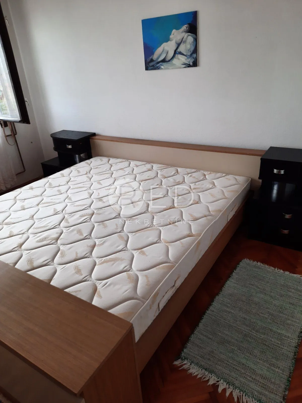 namješteni stan u kući 104m2 požega priz.+1.kat - slika 3