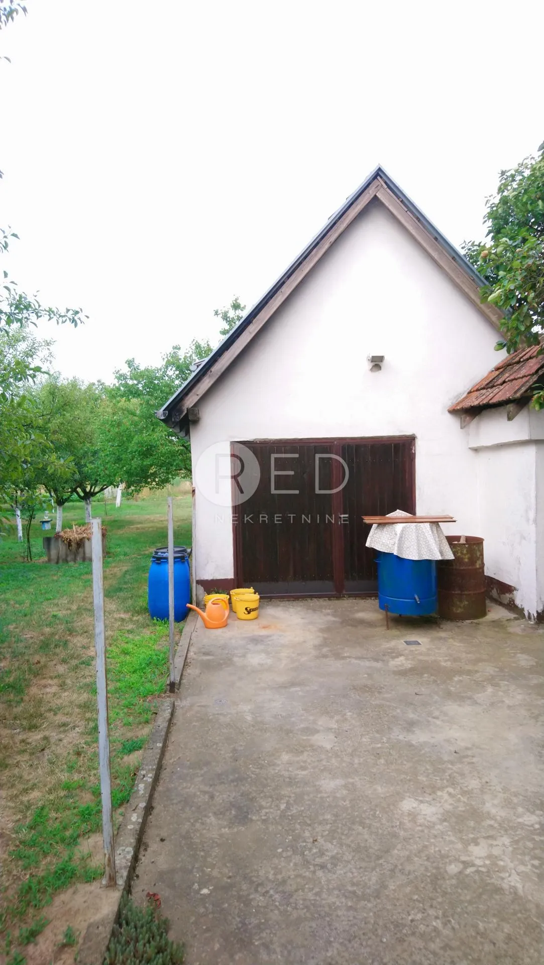 prelijepo imanje dalj planina - slika 6