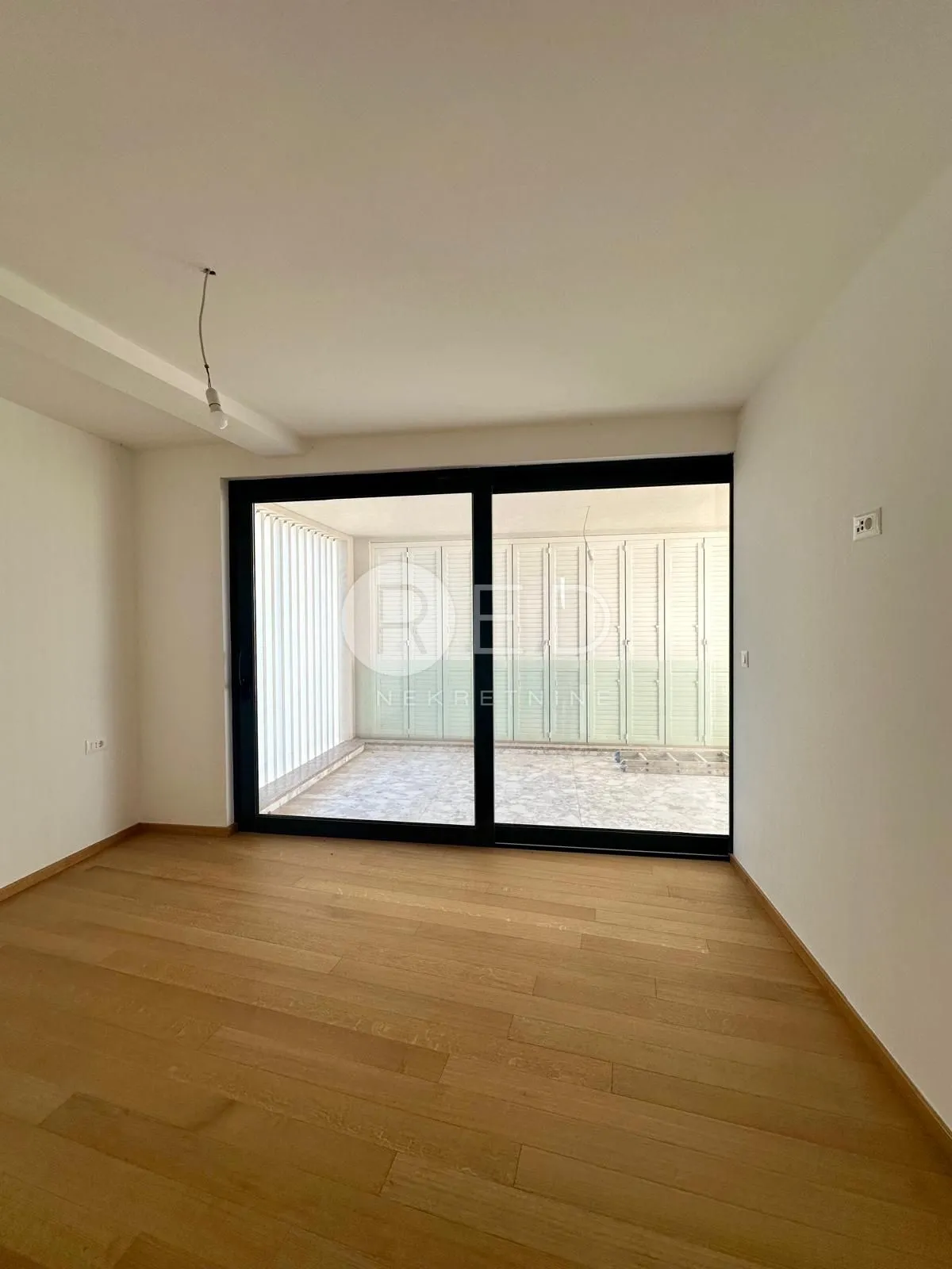 ekskluzivna vila na odličnoj lokaciji, 80 m od mora - sukošan - slika 17