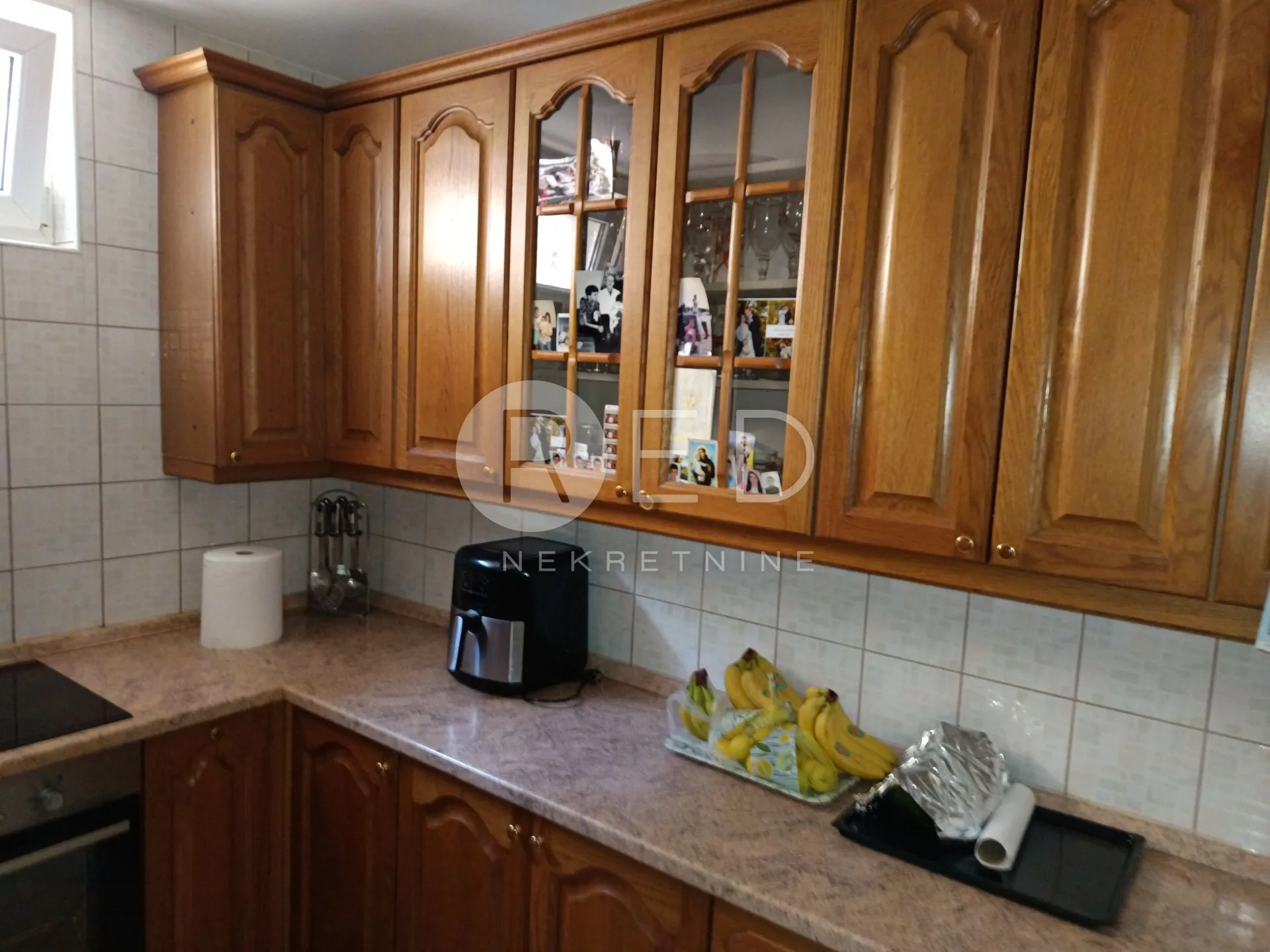 đakovo - prekrasna, iznimno kvalitetna kuća - top lokacija - slika 27