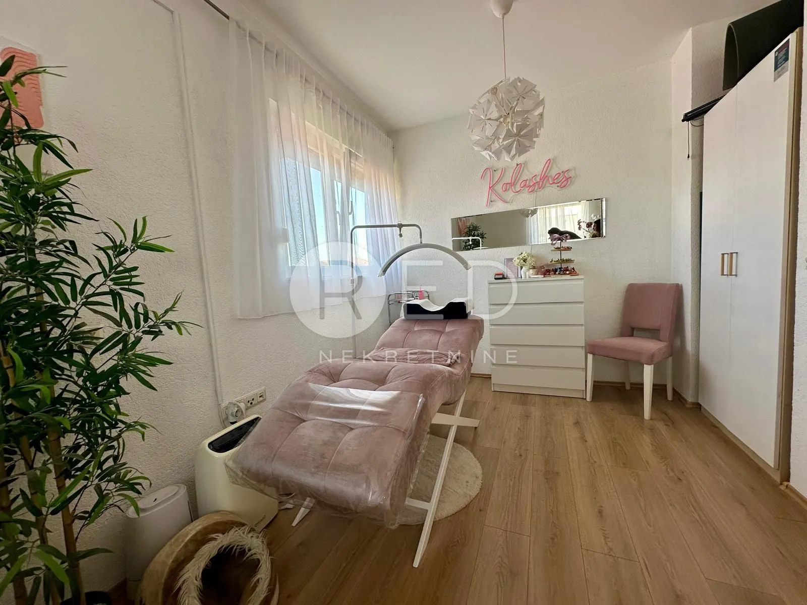 biograd na moru – komforan stan 95 m2 – izvrsna investicija - slika 10