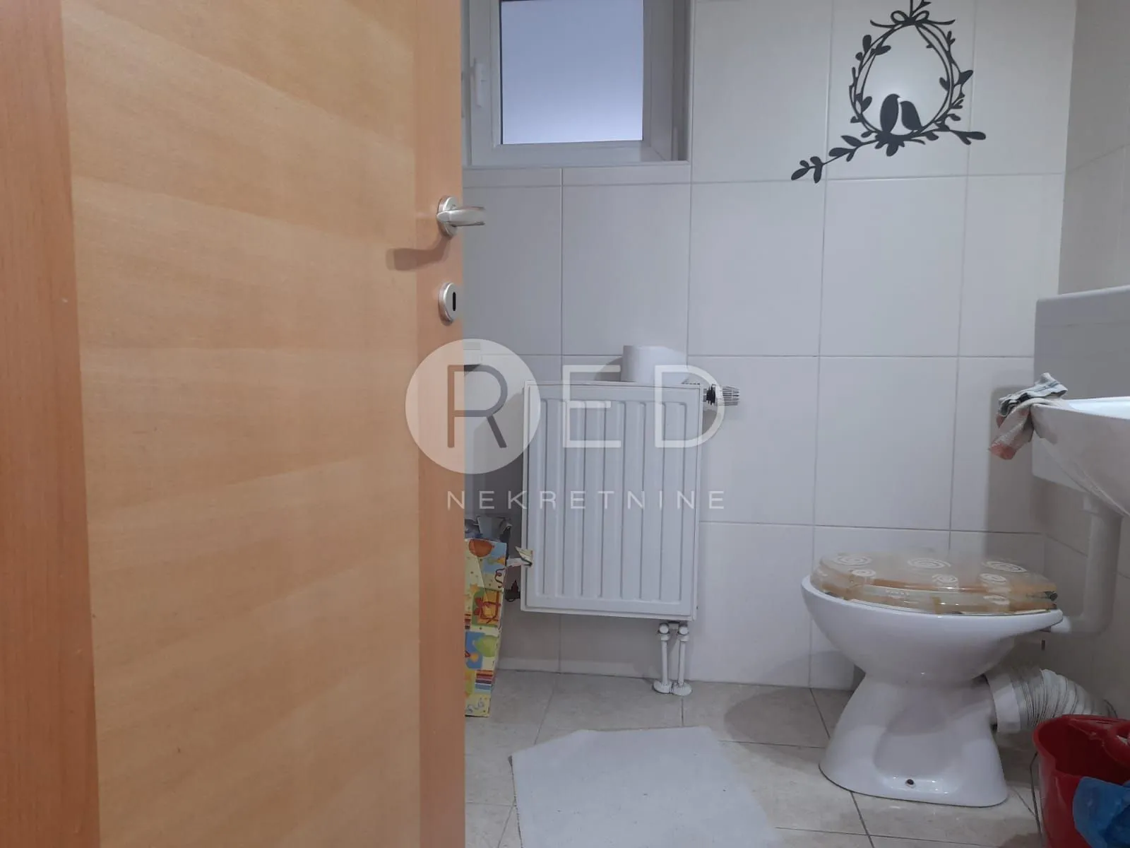 varaždin centar stan 144m2 kat - slika 12