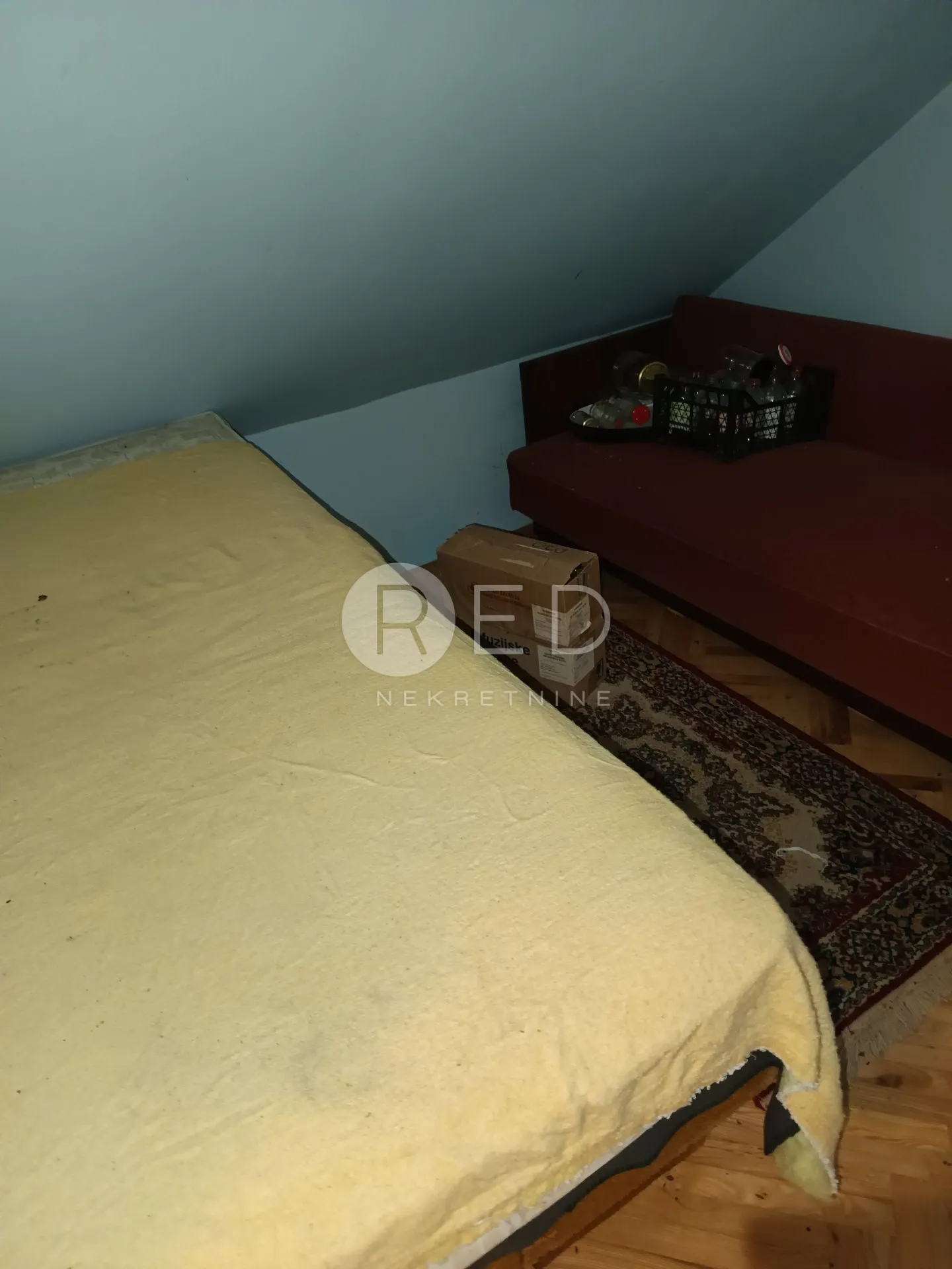 vikend kuća u batini - slika 26