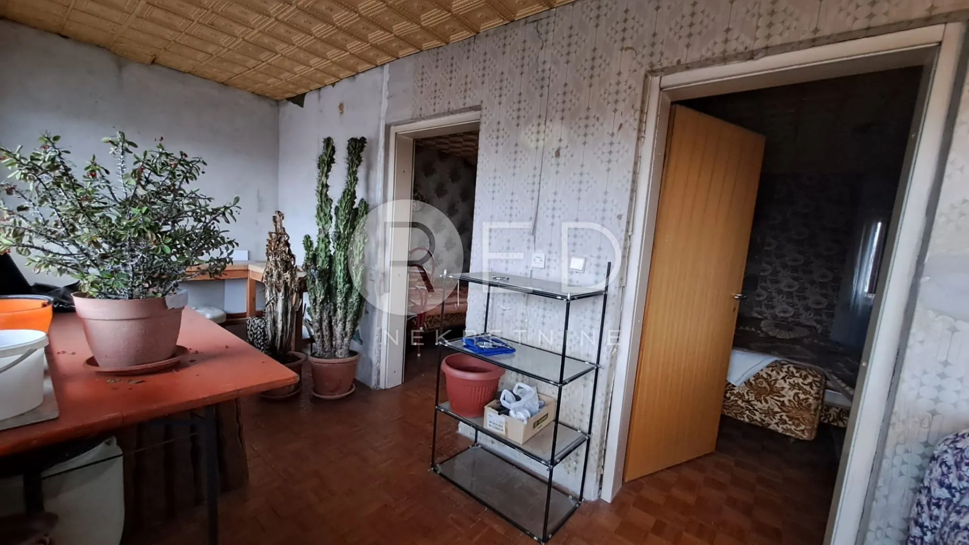 požega poslovni prostor za mesopreradu s kućom - slika 27