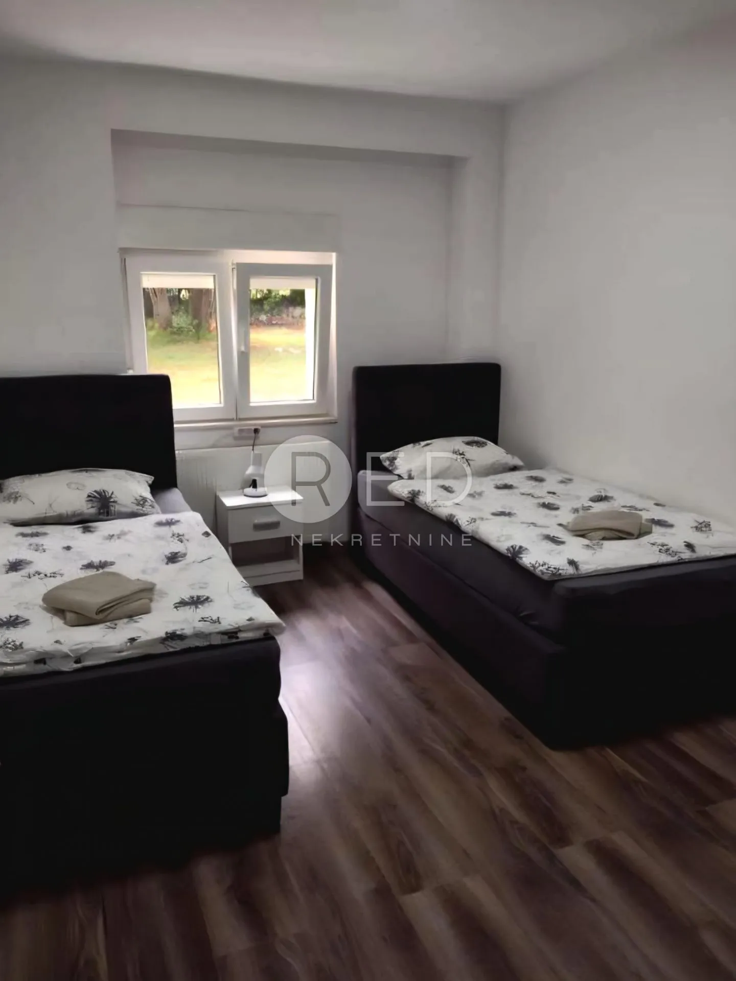 kuća za odmor lovinac - slika 22