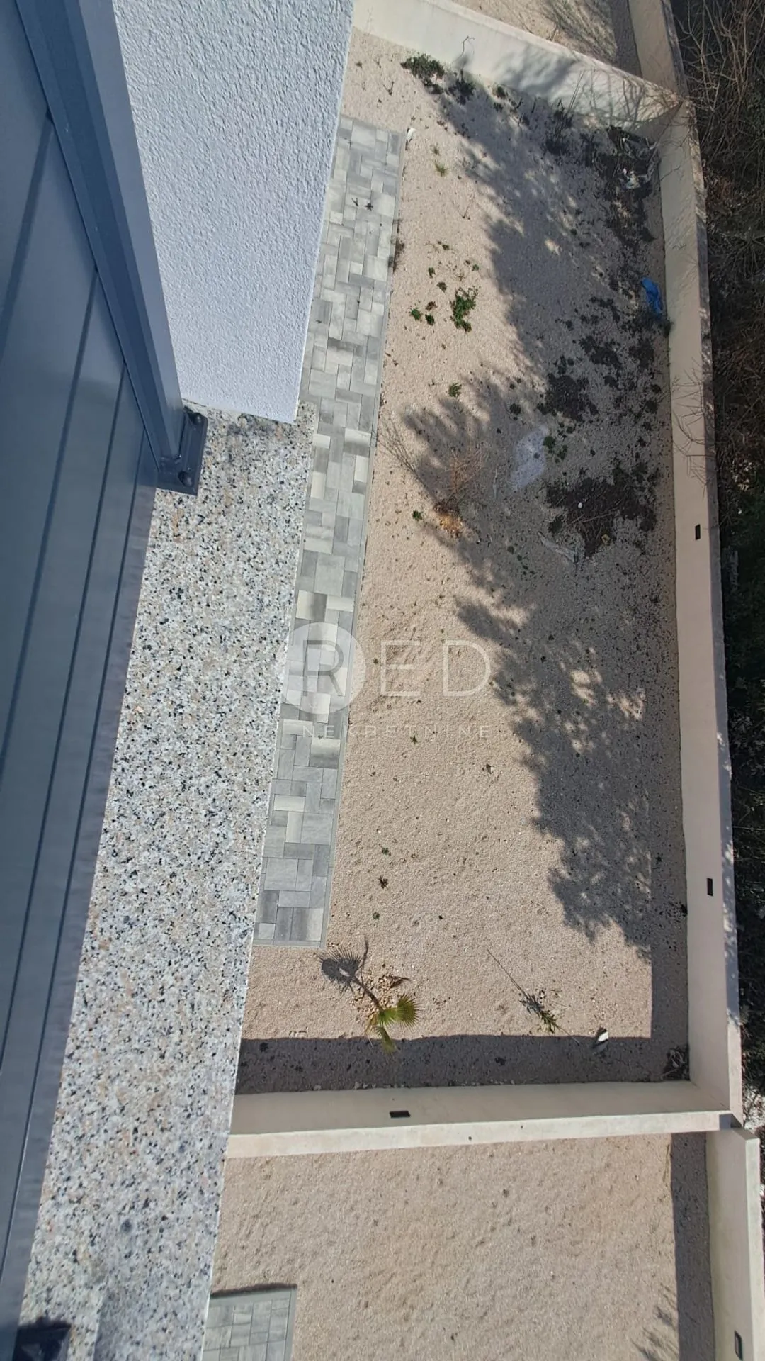 privalaka penthouse 2.kat useljivo - slika 4