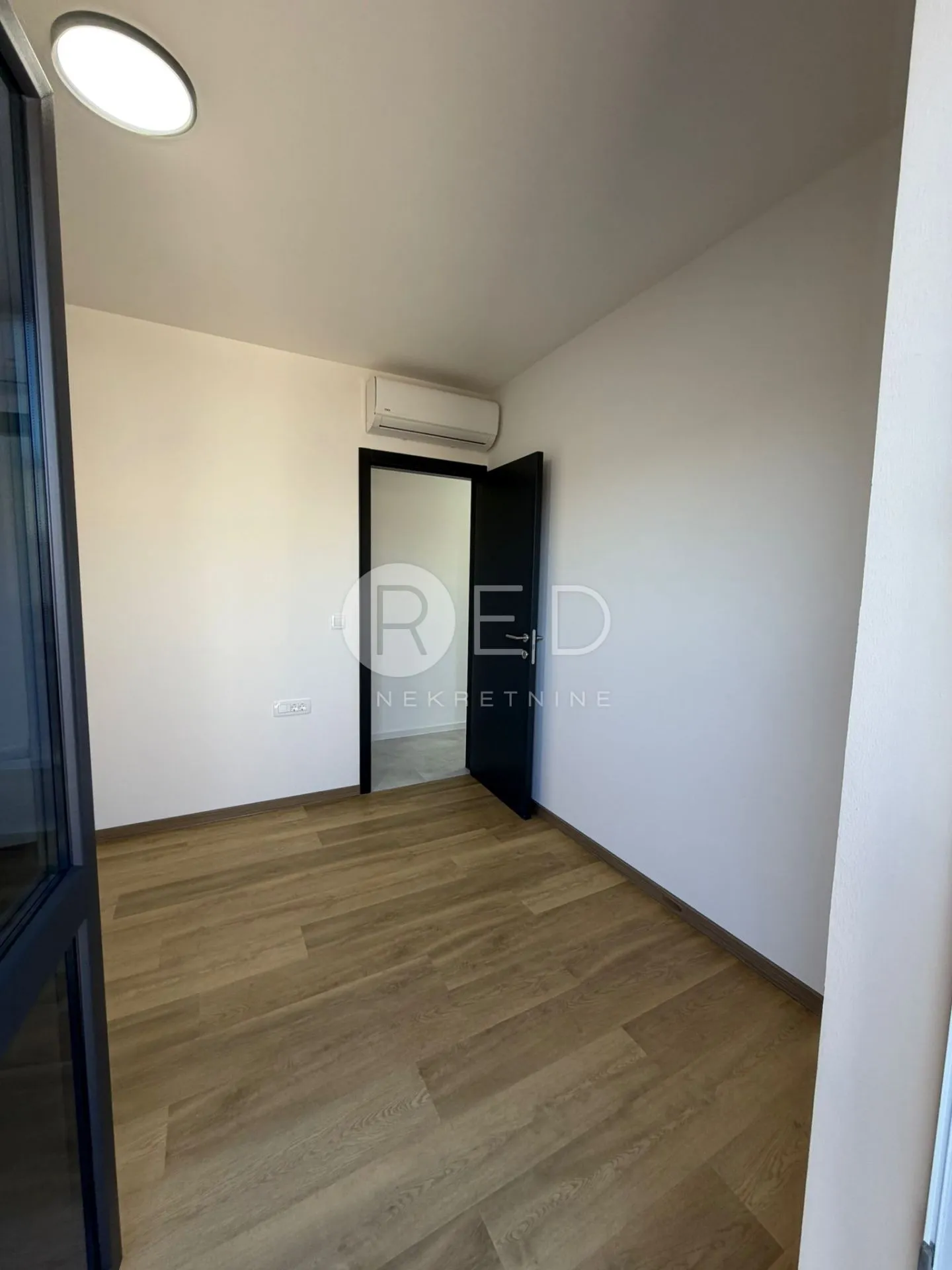 privalaka penthouse 2.kat useljivo - slika 38