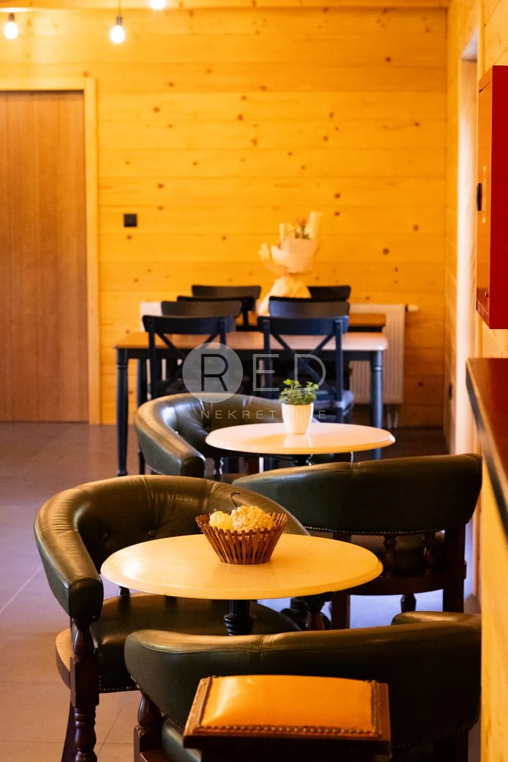 resort u baranji - batina - prodaja tvrtke sa nekretninama - slika 7