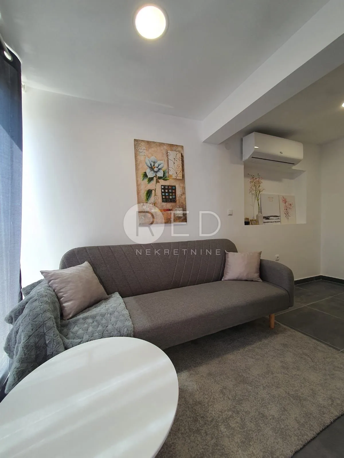 vinjerac kuća s apartmanima-blizina mora - slika 11
