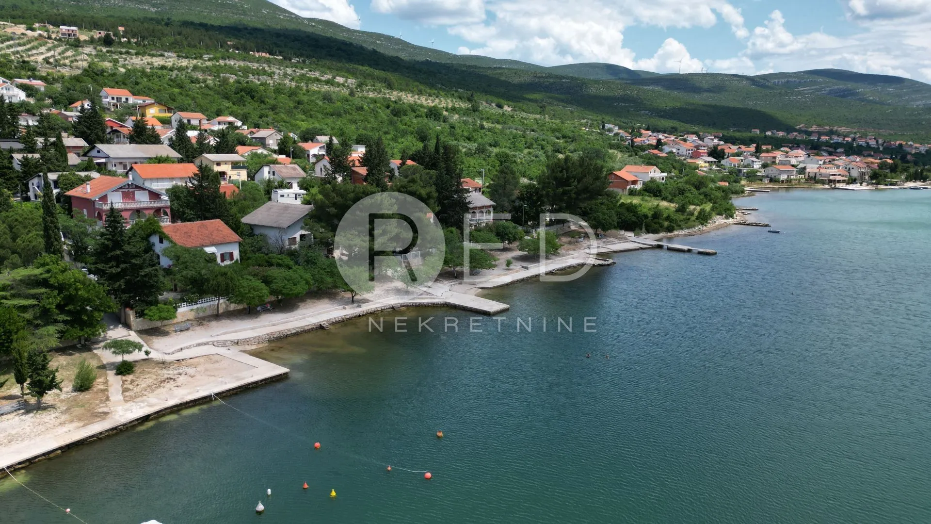 kuća šušnjar - slika 4