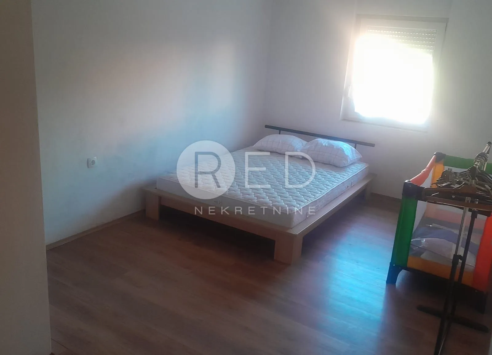 vir apartman u kući, more 280m - slika 8