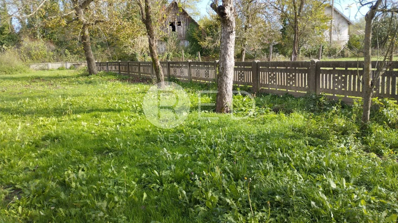 kuća prečno prodaja - slika 10