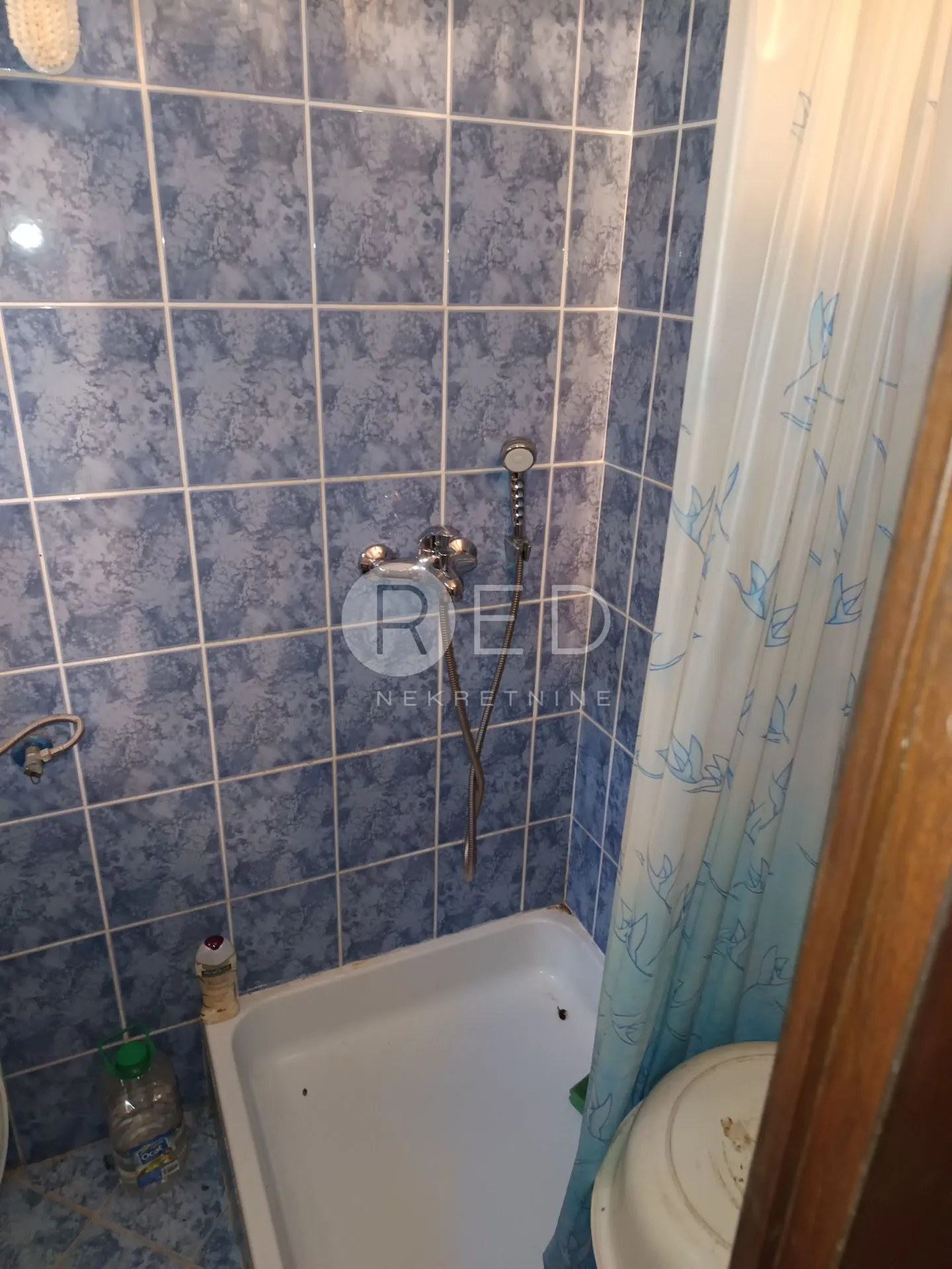 vikend kuća u batini - slika 14