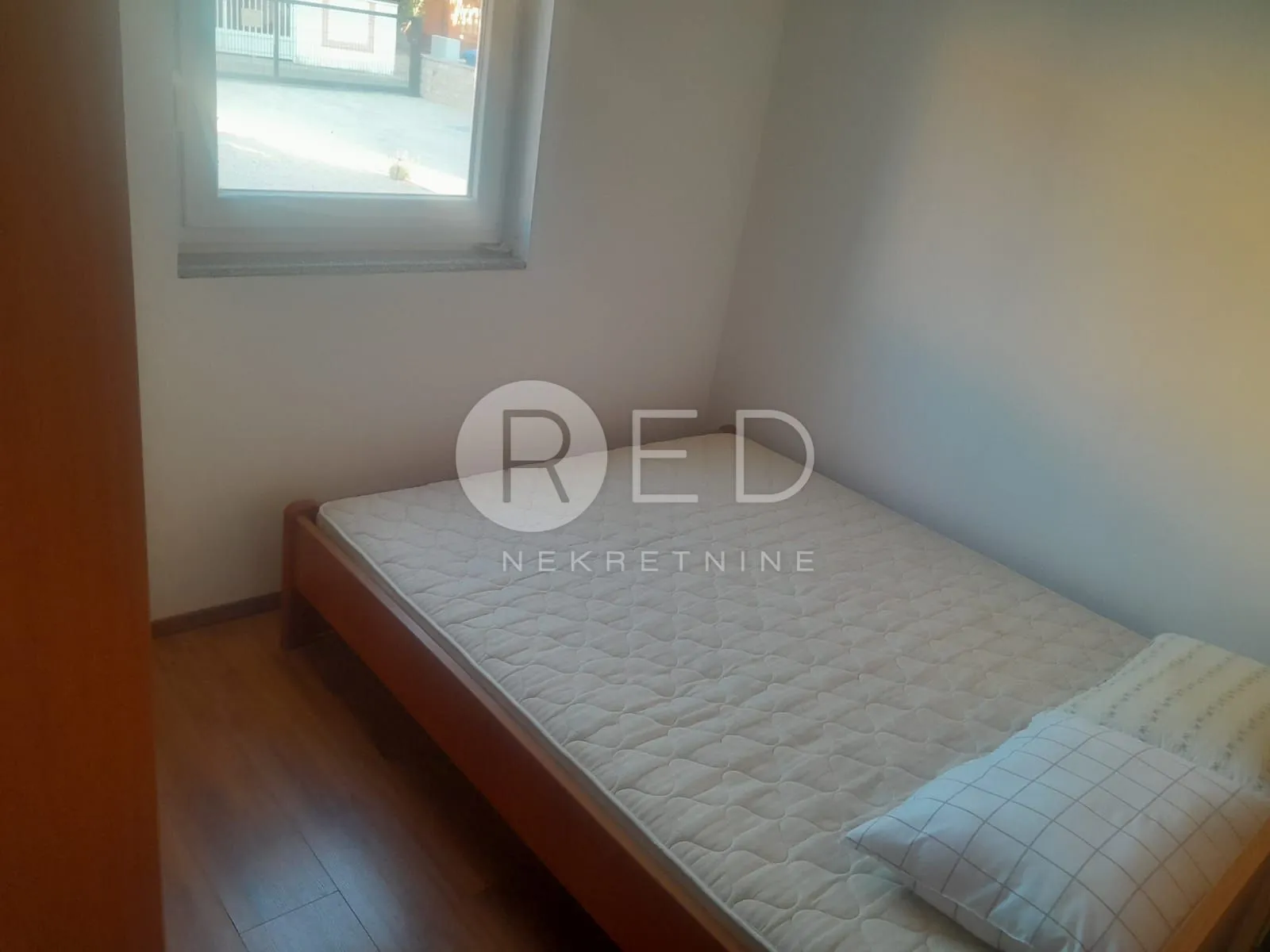 vir apartman u kući, more 280m - slika 6