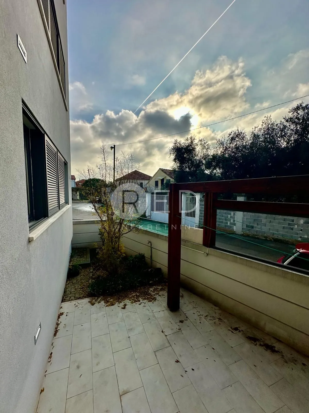 mocire/borik – moderan stan 86 m² u vrhunskoj novogradnji! - slika 20