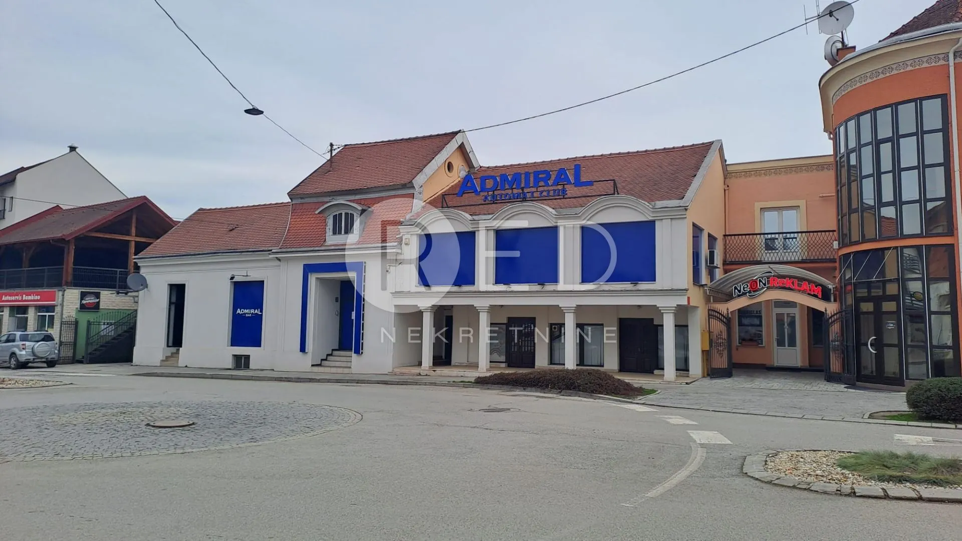 požega prodaja nekretnine s potencijalom nadogradnje - slika 8