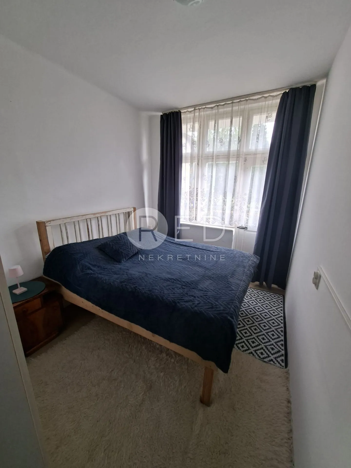 trosoban stan požega 72m2 blizina bolnice - slika 4