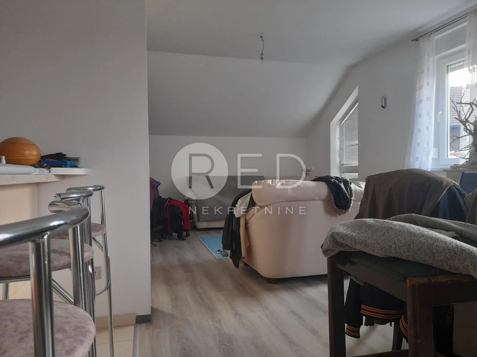 varaždin centar stan 144m2 kat - slika 18
