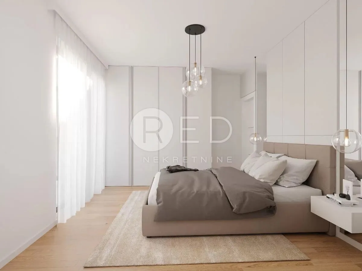 zagreb/brezovica stan 2. kat - s18- 72m2 - slika 34