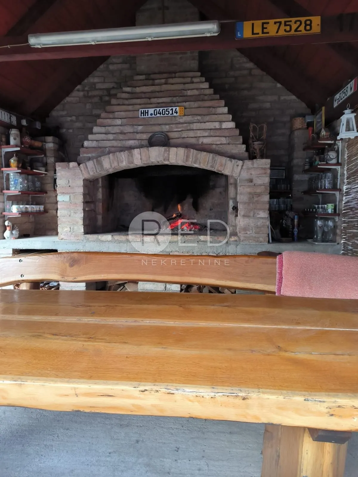 slavonski brod kuća livada 156 m2 - slika 8