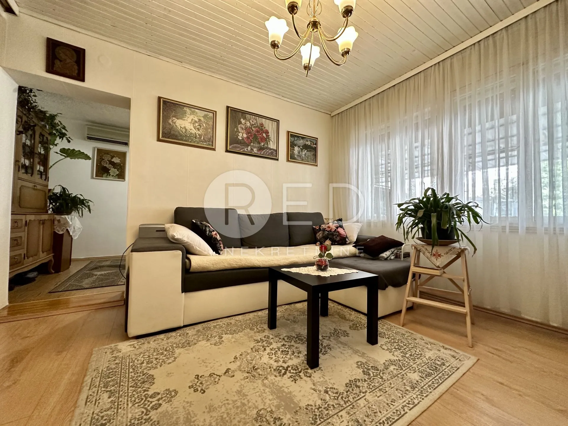 prodaja kuće gornja dubrava - slika 2