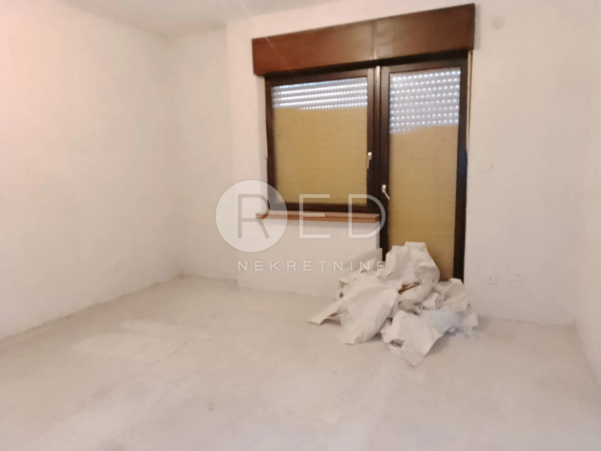 prodaja, kuća horvati 200m2 - slika 3