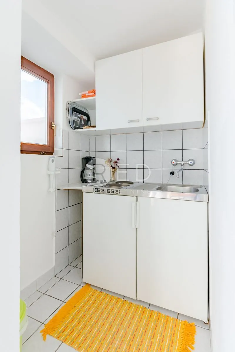 kuća s panoramskim pogledom na more u marušićima 250m2 prodaja - slika 33