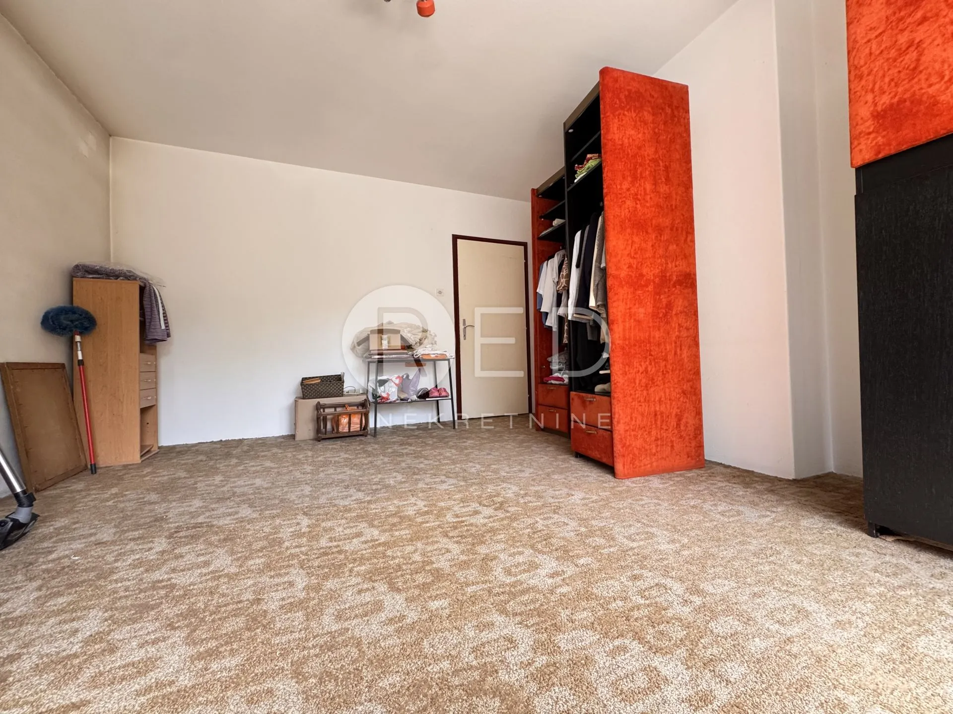 britanac/kraljevec dvojna kuća 260m2 - slika 13