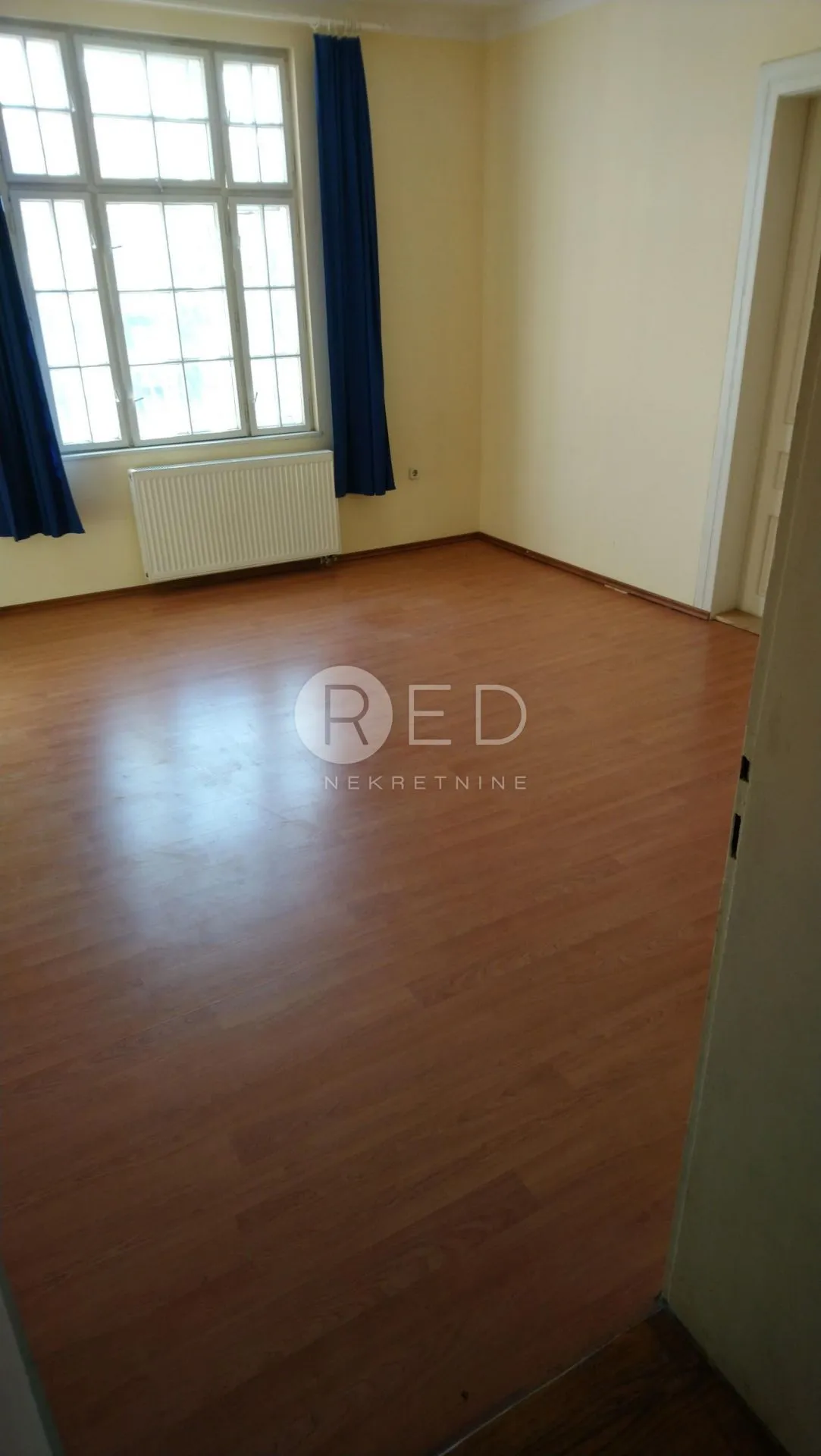 stan 100 m2 centar osijeka - slika 4