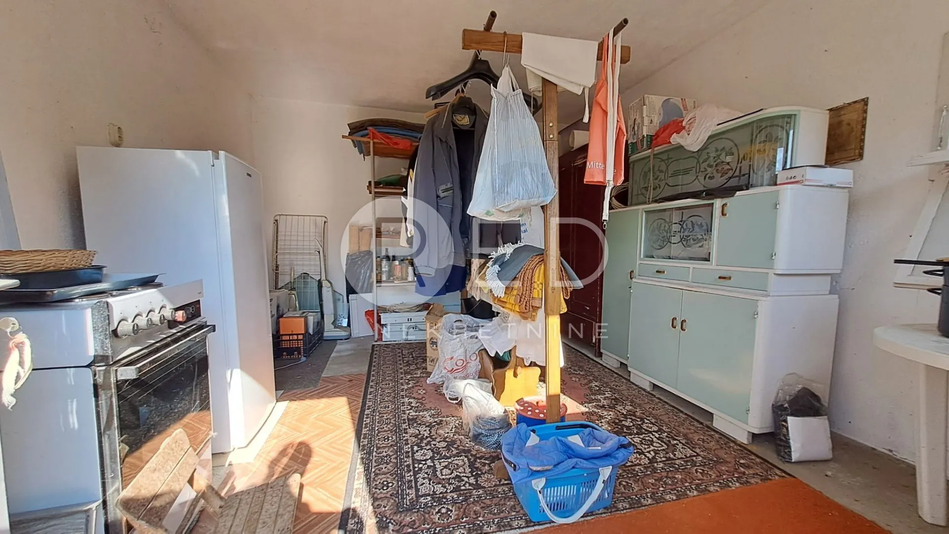 mihaljevci kuća vrt+građ.zemljište+polj.zemlj. - slika 19
