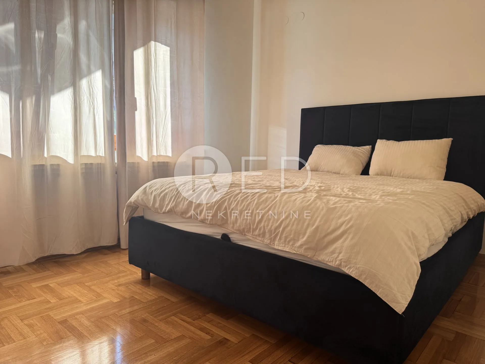 gornja dubrava najam 40 m2 - slika 2