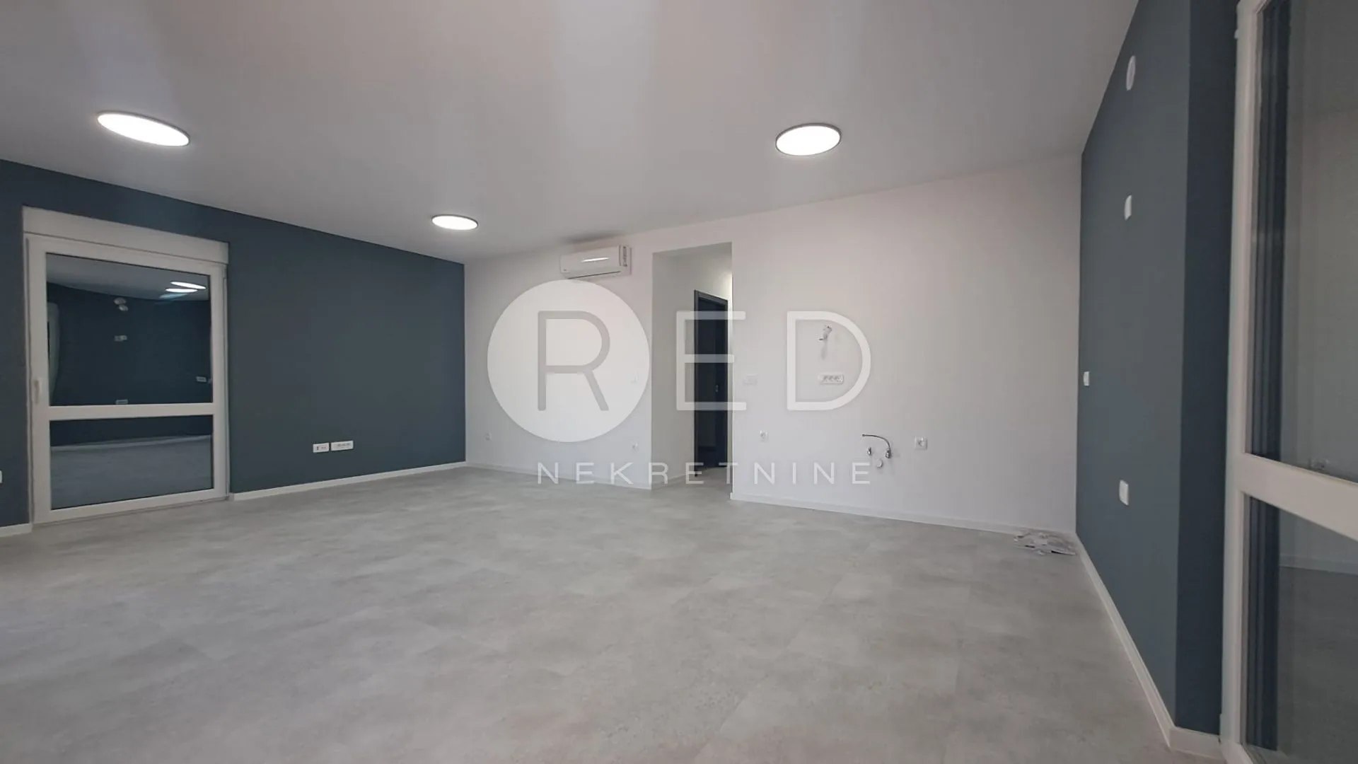 privalaka penthouse 2.kat useljivo - slika 7