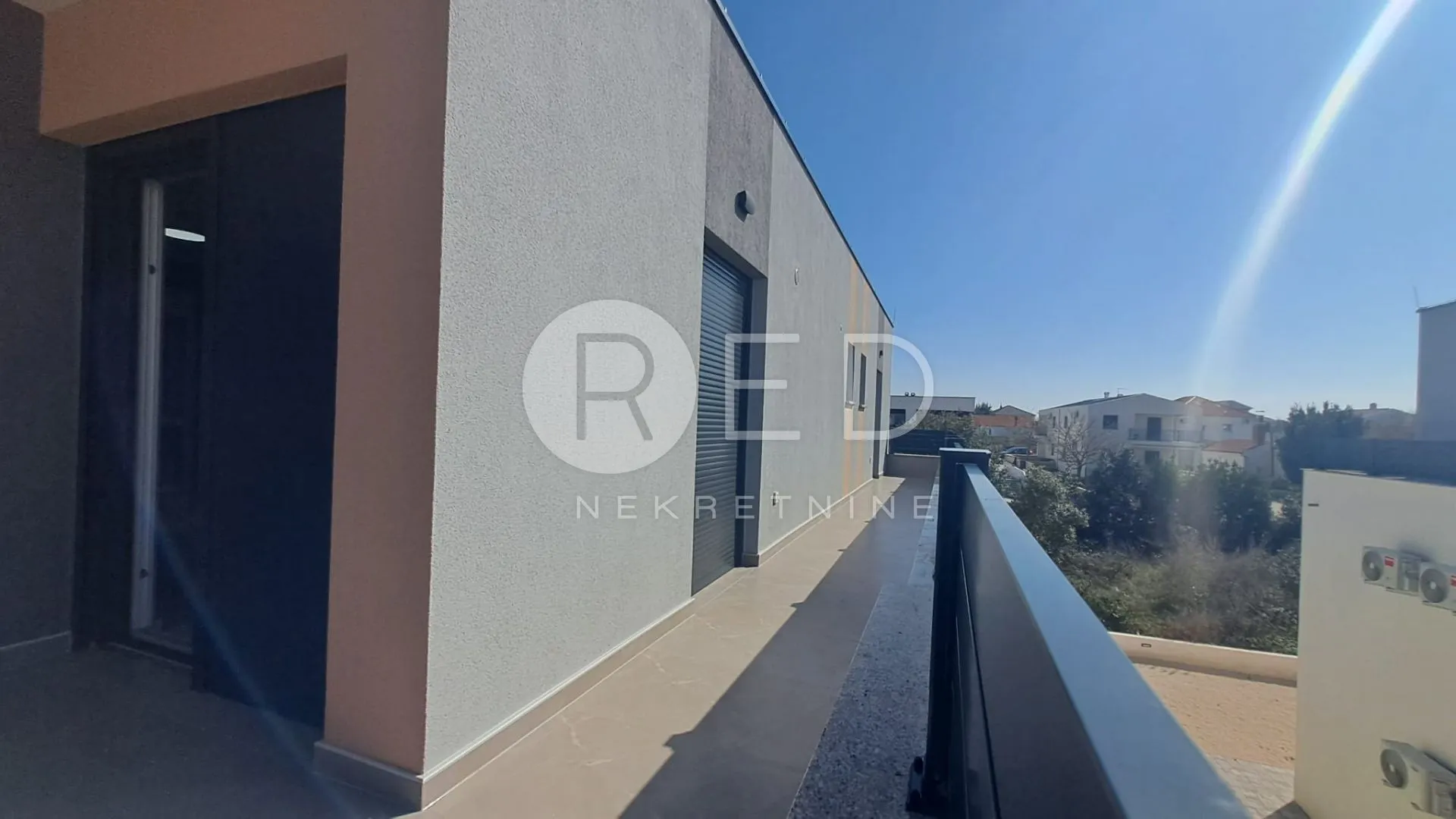 privalaka penthouse 2.kat useljivo - slika 3