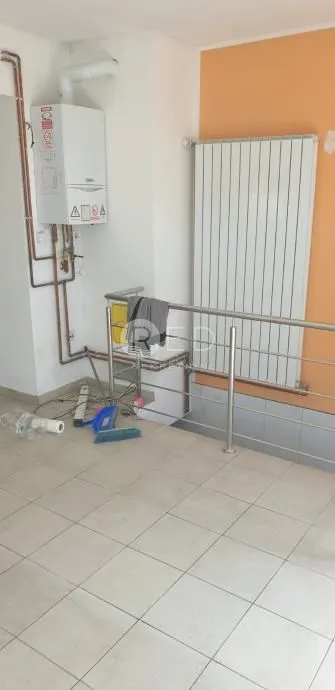 odlična lokacija poslovni prostor dubrava - slika 4