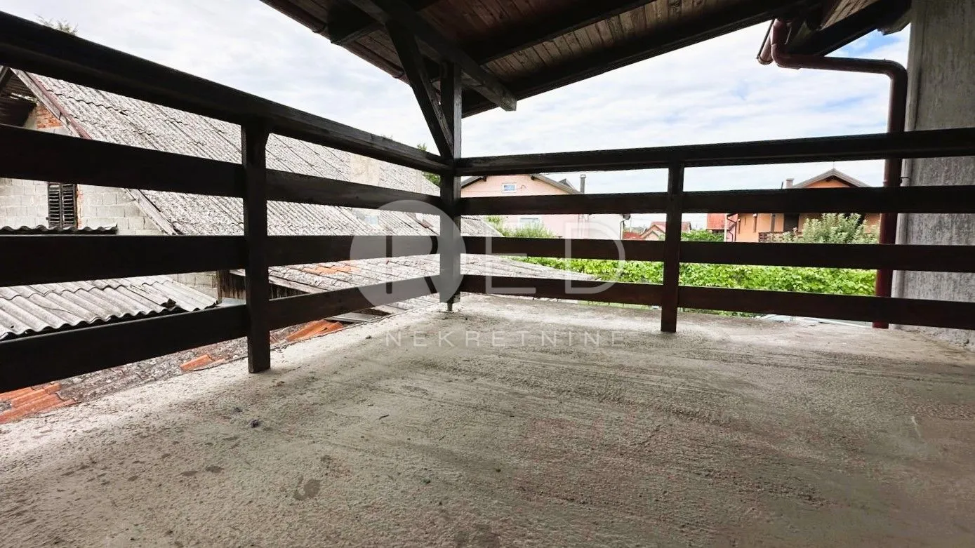 buzin - prostrana kuća s uređenom okućnicom, 330 m2 - slika 13