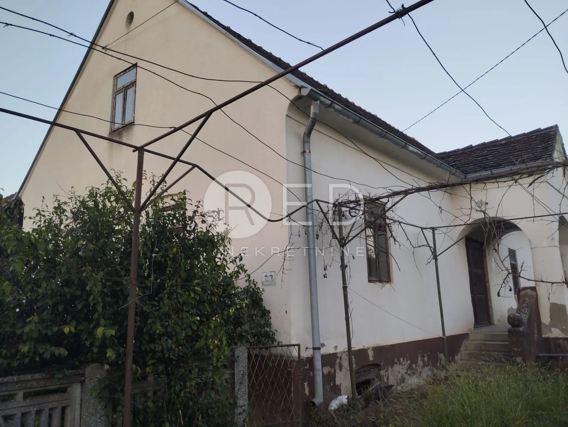 kuća prečno prodaja - slika 4