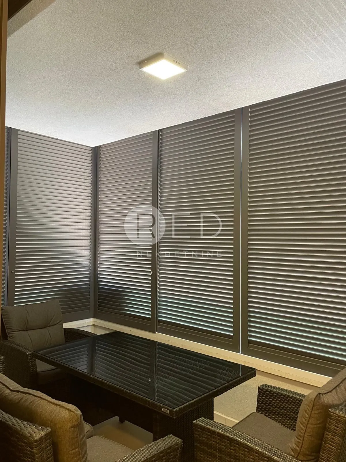 stan na odličnoj lokaciji 70 m2 - borik, zadar - slika 7