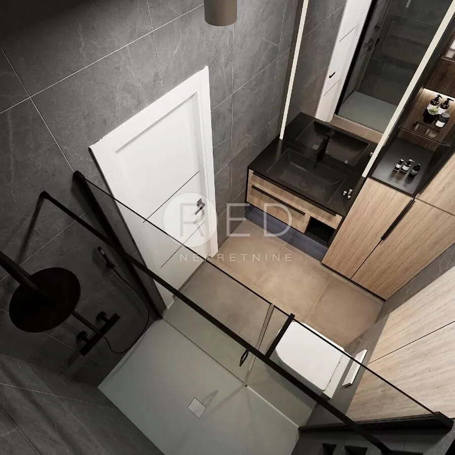 zagreb/brezovica stan prizemlje - s3- 80.62m2 - slika 27