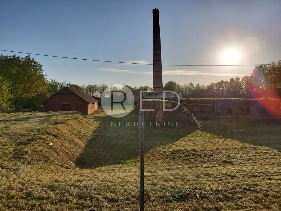 kuća i imanje - srce baranje - kneževi vinogradi - slika 6