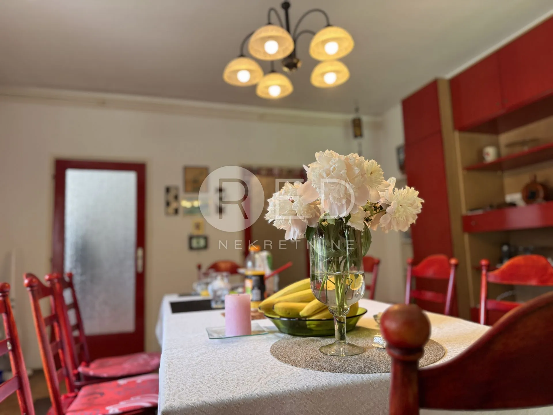 britanac/kraljevec dvojna kuća 260m2 - slika 5