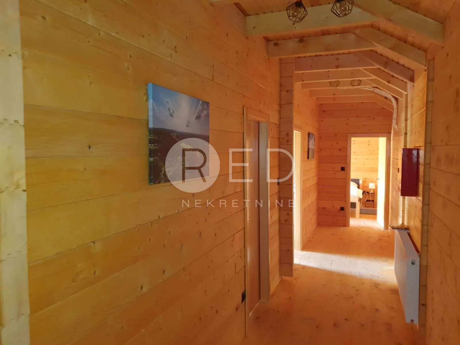 resort u baranji - batina - prodaja tvrtke sa nekretninama - slika 13