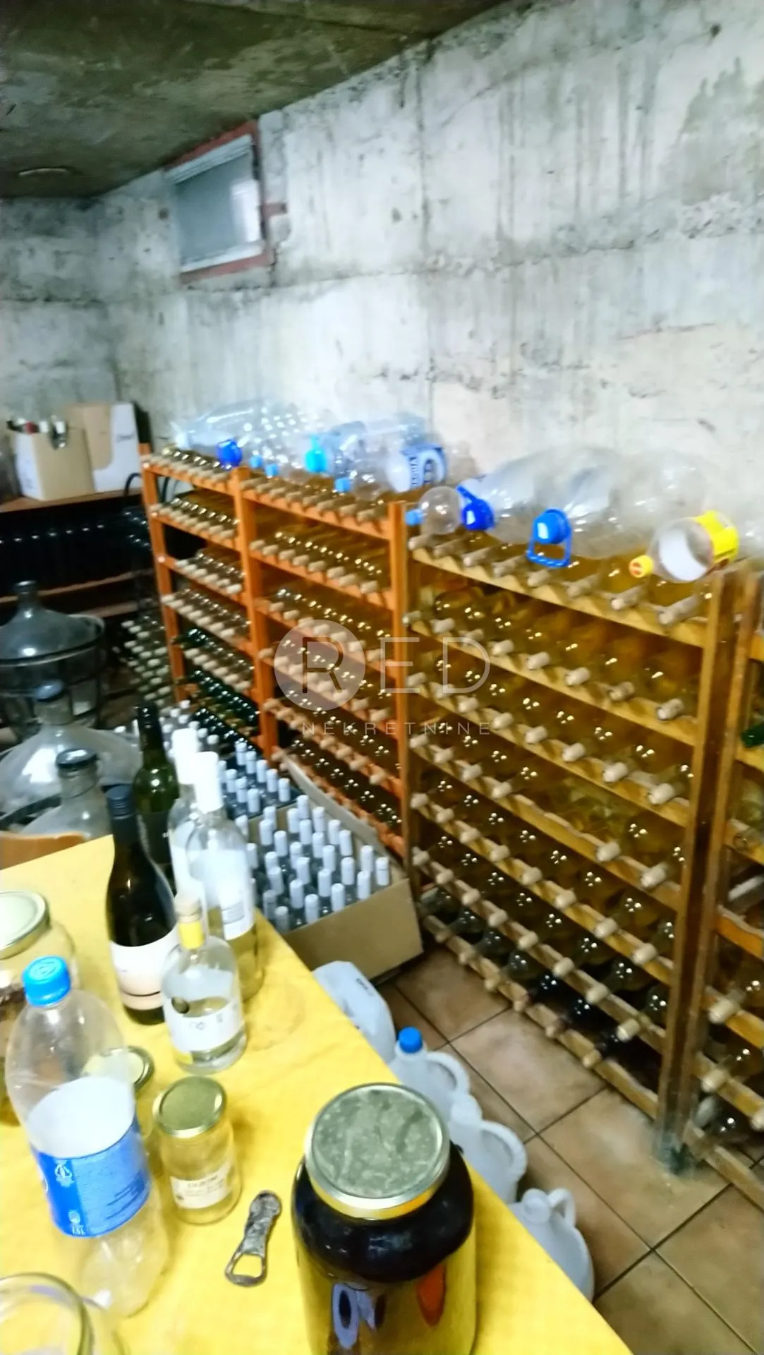 prelijepo imanje dalj planina - slika 23